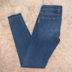 BNWOT PAIGE Jeans